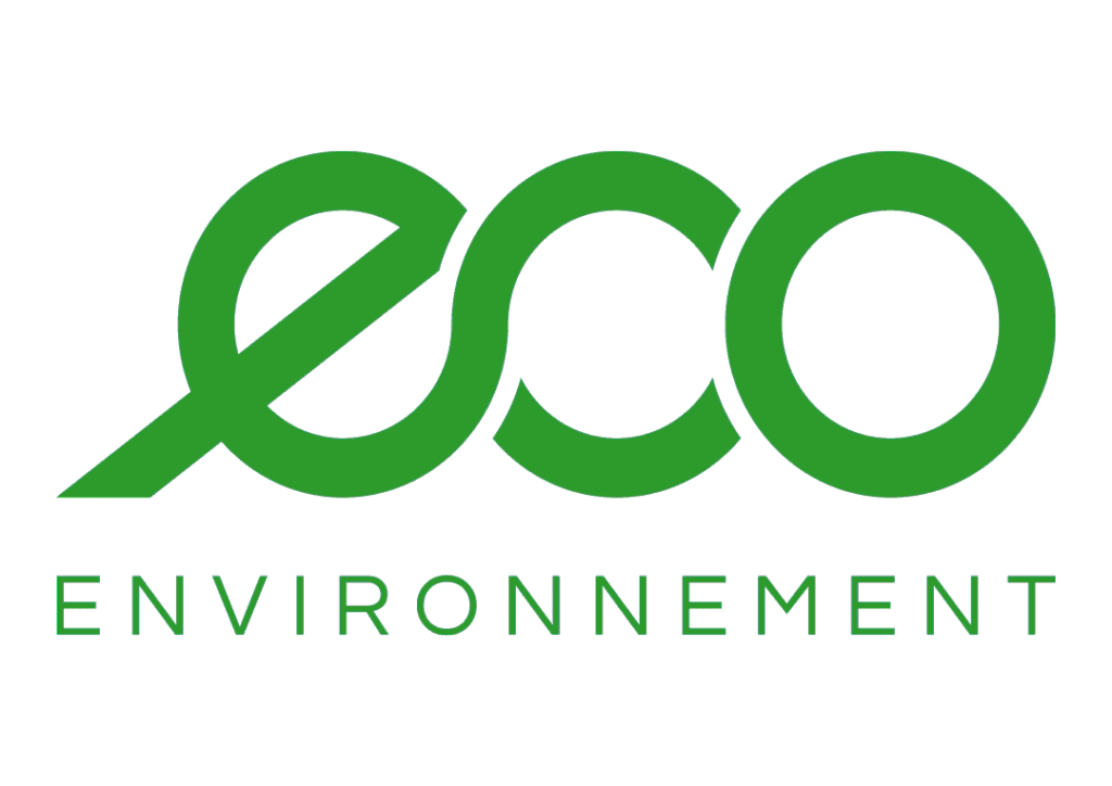 logo-partenaire-calo-france-eco-environnement